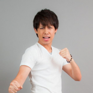 ぎこちゃんとぽこにゃんがenza『ドラゴンボールZ ブッチギリマッチ』実況生放送を配信決定…記念ログインボーナスも