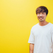 【インタビュー】スマートな導入と細やかなサポートが決め手 セガゲームス『コトダマン』の共闘を紡ぐMonobit Unity Networking 2.0とは