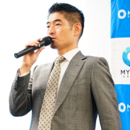 マイネット、AIスタジオ5タイトルでRPAを導入 全タイトルで1年以上の運営延長を決定 「Northスタジオ」でも5タイトルが延長に