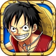 【App Storeランキング(11/2)】11月最初は『モンスト』の首位でスタート! 『トレクル』や『スクフェス』、『夢100』など9タイトルが復帰でにぎわう