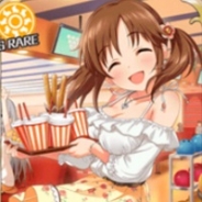 バンナム、『デレステ』でイベント「絶対特権主張しますっ!」を開催中…Sレア十時愛梨(CV:原田ひとみさん)と堀裕子(CV:鈴木絵理さん)が目玉報酬