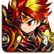 【米GooglePlayランキング(5/30)】北米版『ブレイブ フロンティア』が日本製タイトルで唯一のTOP30入り。カジノゲームも強し