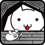 イグニス、韓国版『ネズミだくだく~マウス繁殖セット~』のAndroid版を提供開始 今後も複数のゲームを韓国市場で展開へ