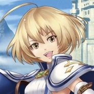 コロプラ、『クイズRPG魔法使いと黒猫のウィズ』で「Google Playギフトカードキャンペーン」開催中…購入金額に応じて様々なアイテムがもらえる