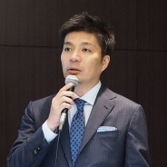 【サイバーエージェント決算説明会】手探りから手応えへ マスメディアに変貌する「AbemaTV」 来期は「数字(売上)も追い始める」(藤田社長)