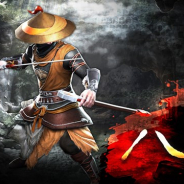 ハンマーエンタテインメント、新作武侠RPG『八仙』の日本でのサービスをDMM GAMESで開始!