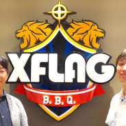 【対談インタビュー】精度の高い分析に欠かせないのは現場への理解…ゲーム業界データアナリスト対談〜ミクシィ解析グループ〜