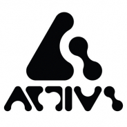 【おはようSGI】Activ8が6億7500万円の最終赤字、ドリコム上方修正、コーエーテクモHD過去最高の最終利益、『白猫』アニメ発表会レポート