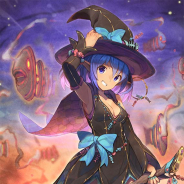 セガ、『チェインクロニクル3』で【復刻】秋祭りフェスを30日より開催!