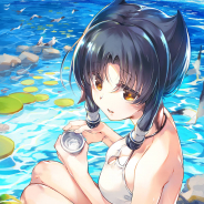 アクアプラス、『うたわれるもの ロストフラグ』でメインストーリー第3章後半を配信! 新キャラ「スズリ(CV:綾瀬有)」「ムネチカ(CV:早見沙織)」登場