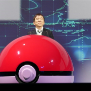 【イベント】『ポケモン スリープ』『ポケモンマスターズ』「Pokémon GO Plus +」「Pokémon HOME」など新発表が続々…「ポケモン 事業戦略発表会」をレポート