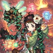 セガゲームス、『チェインクロニクル』で魔神襲来イベント“本能の魔神襲来”のプロローグクエストを開始 支援フェスも同時開催