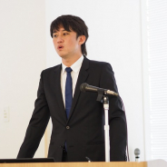 【速報2】ドリコム、「enza」の収益貢献は半年ほど後ろにずれ込む見通し 会員登録や課金への導線に想定外の課題
