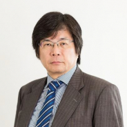 【人事】木谷高明氏がブシロード代表取締役会長に就任、2名代表体制に トップマネジメント強化でガバナンスと経営体制の向上を図る