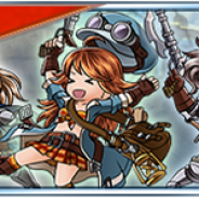 Cygames、『グランブルーファンタジー』ディレクターレターVol.2を公開 「リリィ」の最終上限解放やお約束部分を崩しつつ新しい流れを作る展望も