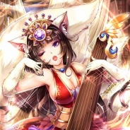 中国のLOCOJOY、タイムスリップファンタジーRPG『超時空英雄伝』の事前登録を実施中 iOS版、Android版とも2016年1月リリース予定