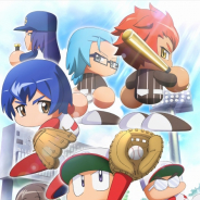 KONAMI、『パワプロ』シリーズ初のWEBアニメ化を発表! 物語の舞台は『パワプロアプリ』でも人気の「パワフル高校」