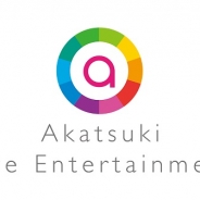 アカツキ子会社ASOBIBA、「株式会社アカツキライブエンターテインメント」に社名変更