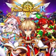 ネクソン、『ファンタジーウォータクティクスR』で新ステージ・ヒーローを追加するアップデートを実施 『メイプルストーリー』コラボ第2弾も開催
