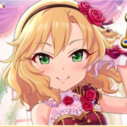 【Google Playランキング(4/4)】期間限定アイドル登場の『デレステ』が4位に浮上 『ドッカンバトル』『アスタリア』などバンナム勢が好調