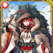 Quatro A、『東方キャノンボール』で「年の瀬!妖怪達の新干支レースピックアップ召喚2.」を開始! 「今泉影狼」や「橙」が登場