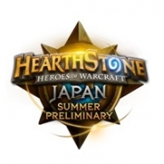 ブリザード・エンターテイメント、『ハースストーン』の日本夏季選手権 決勝大会を9月10~11日に秋葉原UDXにて開催