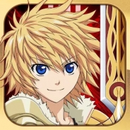 スクエニ、『拡散性ミリオンアーサー』で初のキャラクター人気投票を実施! 上位のキャラは今後グッズ化する可能性も…!?