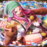 One Piece トレジャークルーズ トレクル の記事一覧 Social Game Info