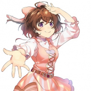 アニプレックス、アルバイト大好きバーチャルYouTuber「なちょこ」がデビュー!