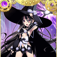 アニプレックス、『マギレコ』で「期間限定ガチャ Another Daze ~魔法少女かずみ☆マギカ~」を9月7日より開催すると予告!