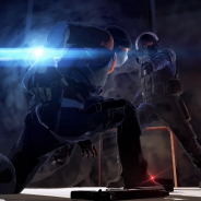 NHN Corporation、全世界5000万DLのFPS『Critical Ops: Reloaded』のCBTトレーラーPVを公開!