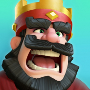 『Clash Royale』の総収入が30億ドル(約3200億円)を突破 Supercellのタイトルで2位の記録に【Sensor Tower調査】