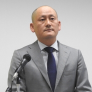 【決算説明会速報①】Aiming、2Q減収の要因は「まるまる『ログレス』の減収分」(椎葉社長) DAUの減少よりも課金者数の減少が大きな課題に