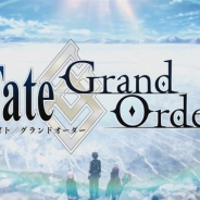 FGO PROJECT、『Fate/Grand Order』の国内累計1400万DL突破を記念してA-1 Pictures制作の新たなオリジナルアニメーションCMを公開