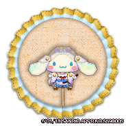 シフォン、『Fun!Fun!ファンタジーシアター』に新演目「牛若丸」が登場! 「星あつめ」にはロリィタ衣装の「ぼんぼんりぼん」が