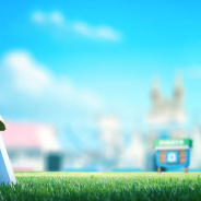 Supercell、『クラッシュ・ロワイヤル』でアカウント停止処分 150万エメラルドの不正購入が発覚