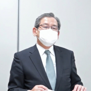 カプコン、遊技機事業が販売台数2.7倍と大きく伸び最高益の立役者に ゲームは大型1本もDLとリピートで増益、販売本数2550万本 新型コロナの影響は?