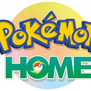 ポケモン、『Pokémon HOME』を発表 2020年初旬リリース予定 デバイスを超えてポケモン交換が可能になるクラウドサービス