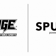 CyberZとエイベックス、「RAGE PUBG MOBILE SOLO CHALLENGE」にゼリー飲料「SPURT」の協賛を発表