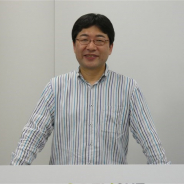 【セミナー】業界発展を目指した終わりなき研究開発…DDC vol.2で語られるディライトワークスでの研究開発部が目指すものとは