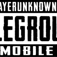 『PUBG MOBILE』でNTTドコモ主催のesportsリーグを開催決定! チームオーナーやスポンサーも募集