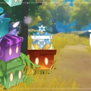 miHoYo、『原神』でイベント「百貨珍品」を1月23日より開催 珍品報酬で「原石」や「大英雄の経験」が手に入る