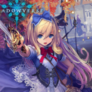 Cygames、『Shadowverse』で第5弾カードパック「Wonderland Dreams / ワンダーランド・ドリームズ」の特設ページをオープン!