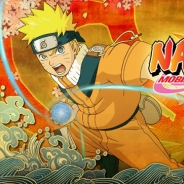 バンダイナムコと中国テンセント、「NARUTO-ナルト-」のスマホゲーム『火影忍者 MOBILE』を2015年夏に正式配信決定