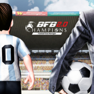サイバード、『BFBチャンピオンズ2.0』のサービスを6月1日をもって終了
