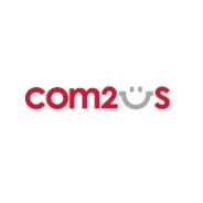 韓国Com2uS、第3四半期の売上が過去最高の91億円…『サマナーズウォー』の全世界大ヒットにより海外売上は前年同期比で806%増に