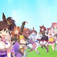 Cygames、『ウマ娘 プリティーダービー』1st EVENT「Special Weekend!」でゲームの新キャラ情報や新PV、アニメプロジェクトPVを発表!