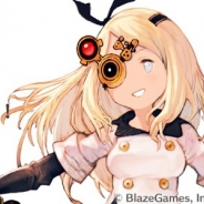 BlazeGames、『リトル ノア』の登録者数が150万人を突破! ゲーム内での記念クエストとRTキャンペーンを開催