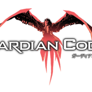 スクエニ、『ガーディアン・コーデックス』のサービスを2017年7月31日をもって終了