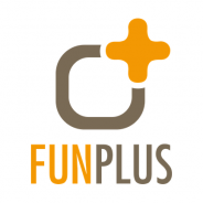 中国モバイルゲーム会社FunPlus、シリーズBで約76億円の大型資金調達
